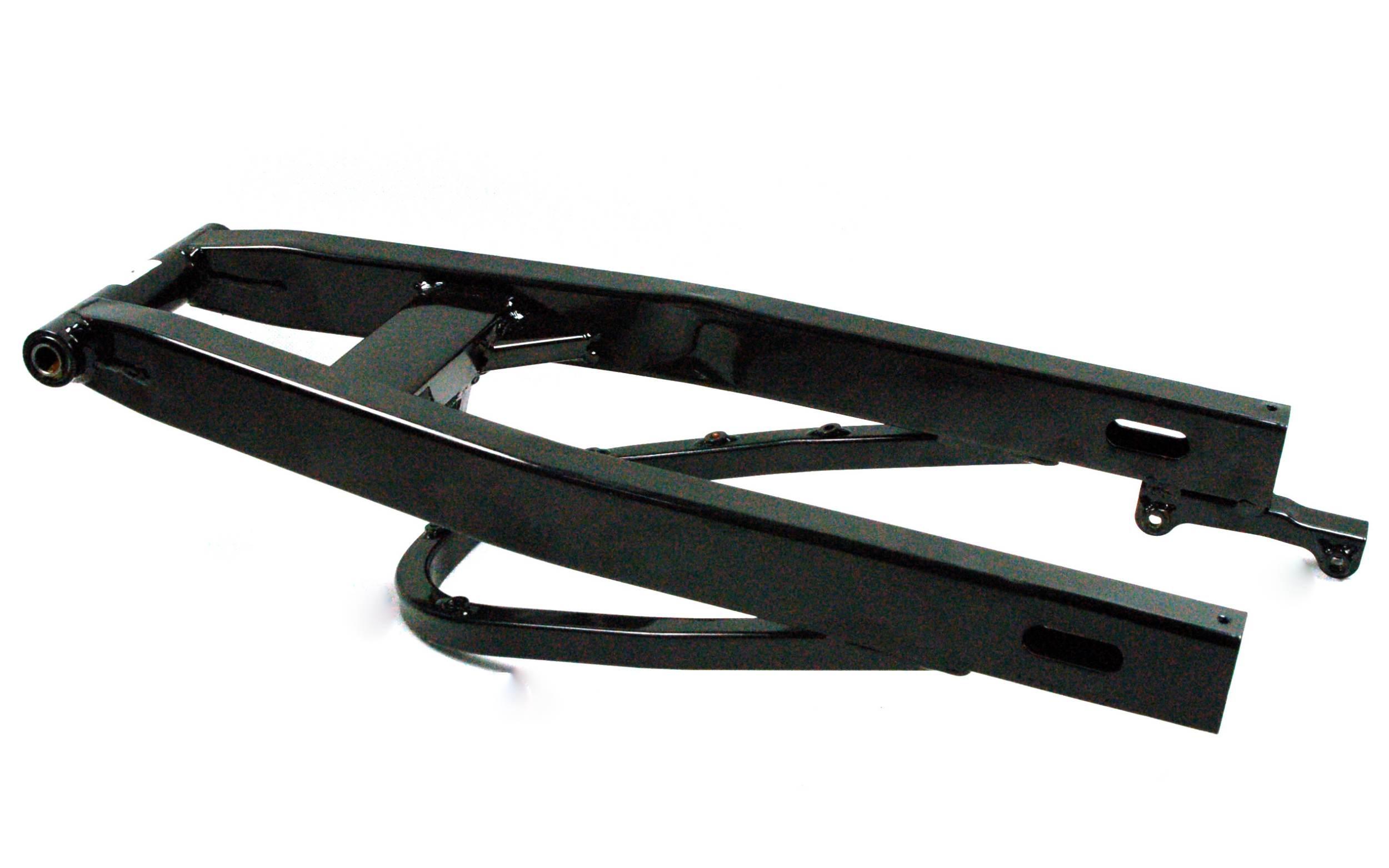 Wahacz tylnego zawieszenia blade pro 125