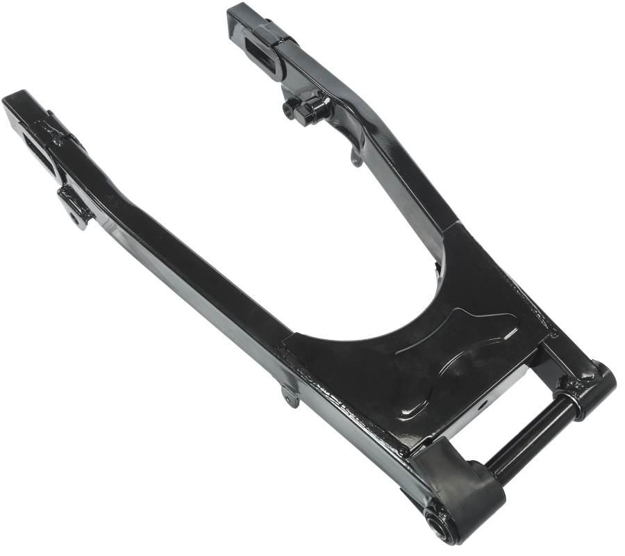 Wahacz tylnego zawieszenia classic 125 euro 4 - zdjęcie 3