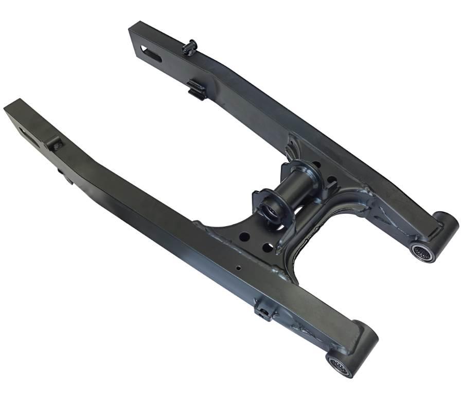 Wahacz blade r | WACTAR079