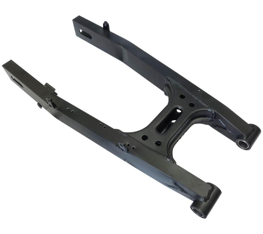 Wahacz blade r | WACTAR079 - zdjęcie 2