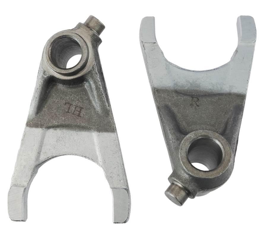 Wybierak skrzyni biegów hisun tactic 550 - zdjęcie 3