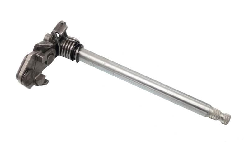 Wałek zmiany biegów blade 125 | WZBMLBL11254TPIPZHN000 - zdjęcie 2