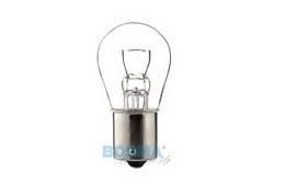 Żarówka bosma 12v 10w ba15s r10w 1611 opak.10 szt - zdjęcie 2