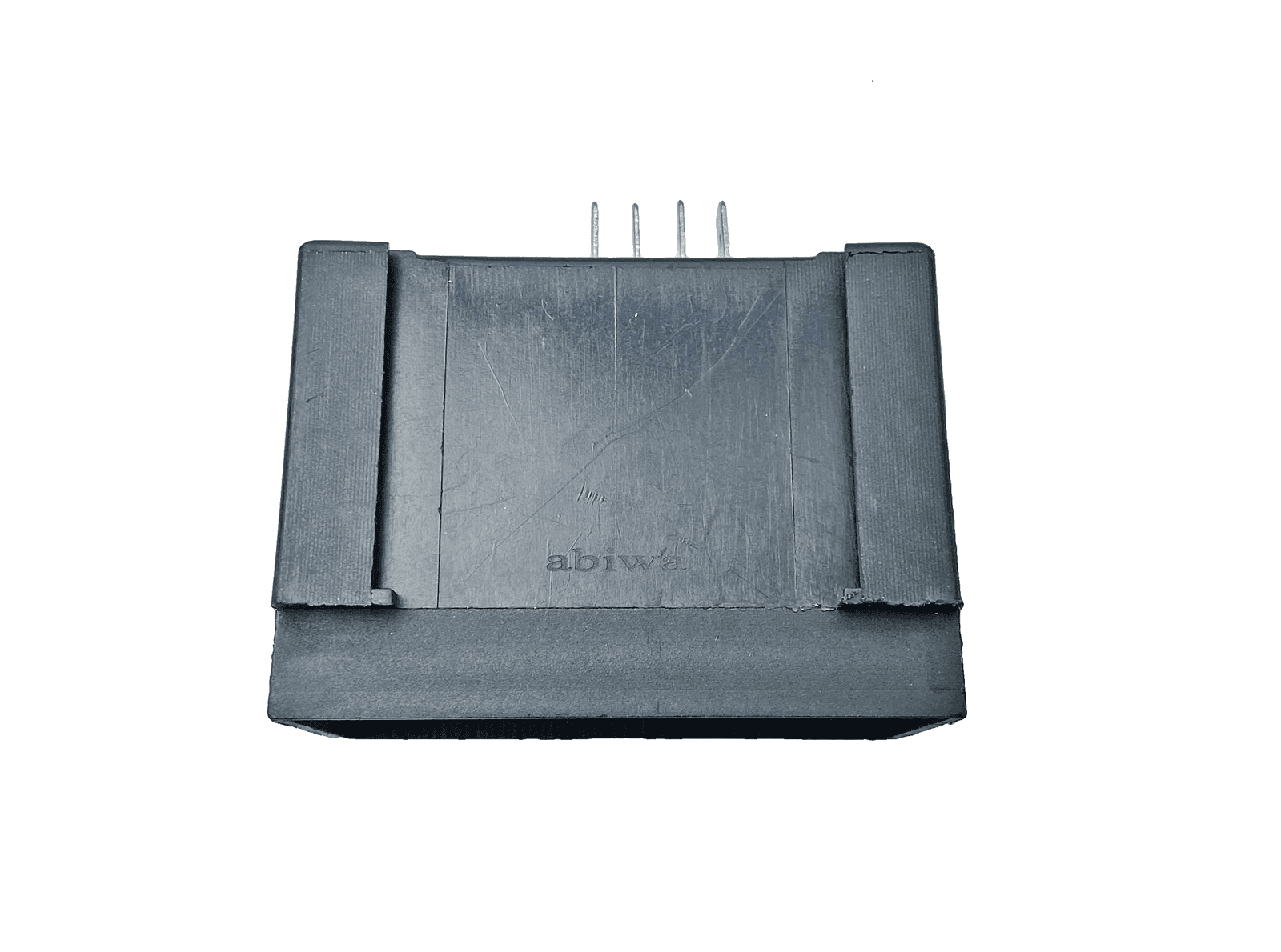 Regulator Przerywacz Elba Simson S51 2v 2x21w/2.5a MotoGeneric - zdjęcie 3