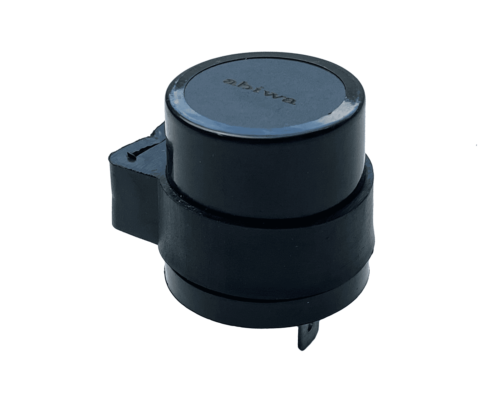 Przerywacz Kierunkowskazów Led 3 Pin 12,8v1-10w MotoGeneric - zdjęcie 2