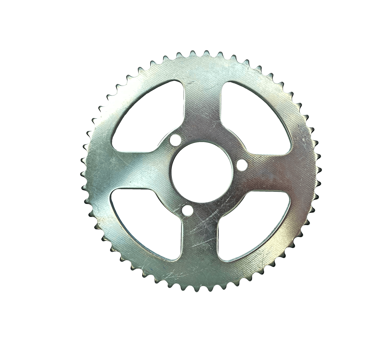 Zębatka Tył Pocket T8f 54 Zęby Śr.Wew 35mm MotoGeneric