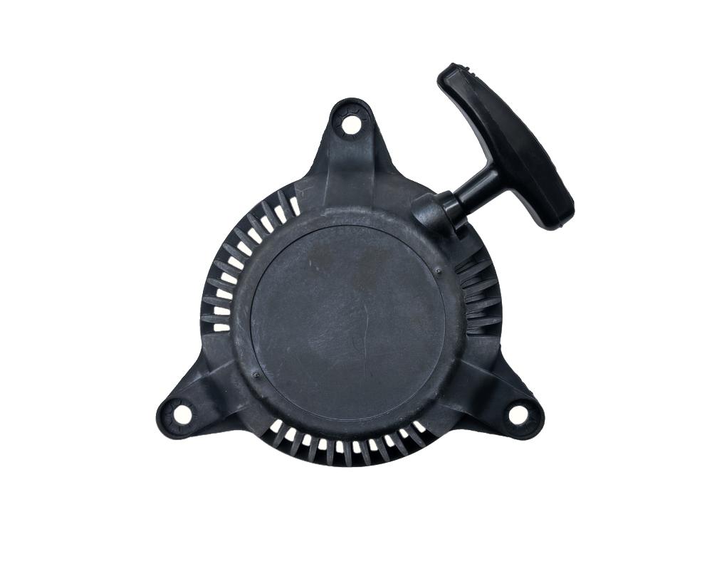 Szarpak Silnik Rowerowy 4t MotoGeneric | ROW52