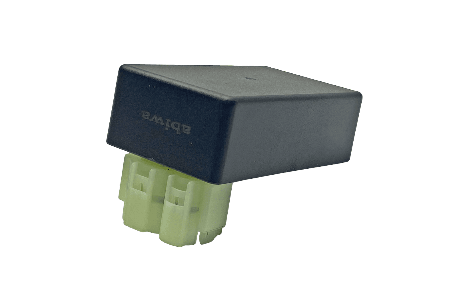 Moduł Zapłonu 4t 6 Pin 4 2 Dc Kymco Odblokowany Przezroczysty MotoGeneric - zdjęcie 2