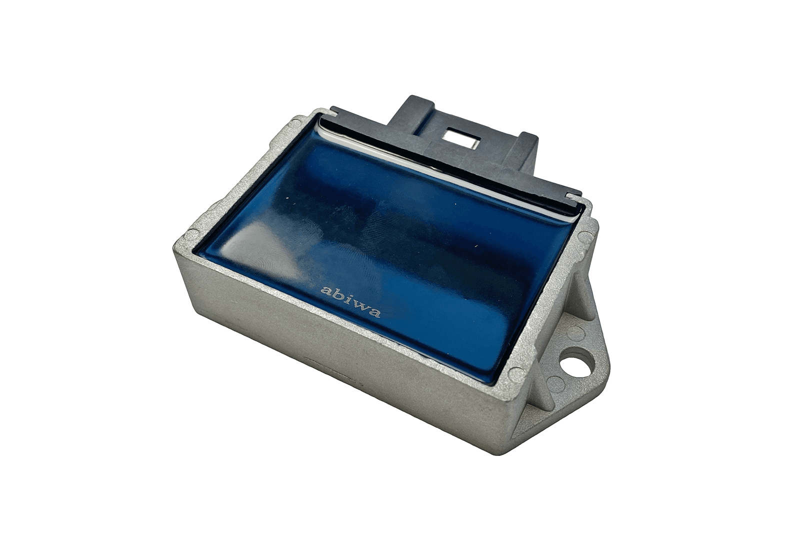 Regulator Napięcia Italjet Malaguti Mbk Yamaha Zamiennik Ai22369 MotoGeneric - zdjęcie 2