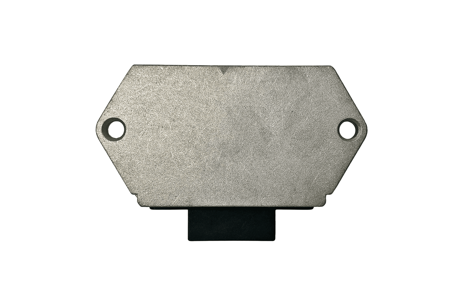 Regulator Napięcia Italjet Malaguti Mbk Yamaha Zamiennik Ai22369 MotoGeneric