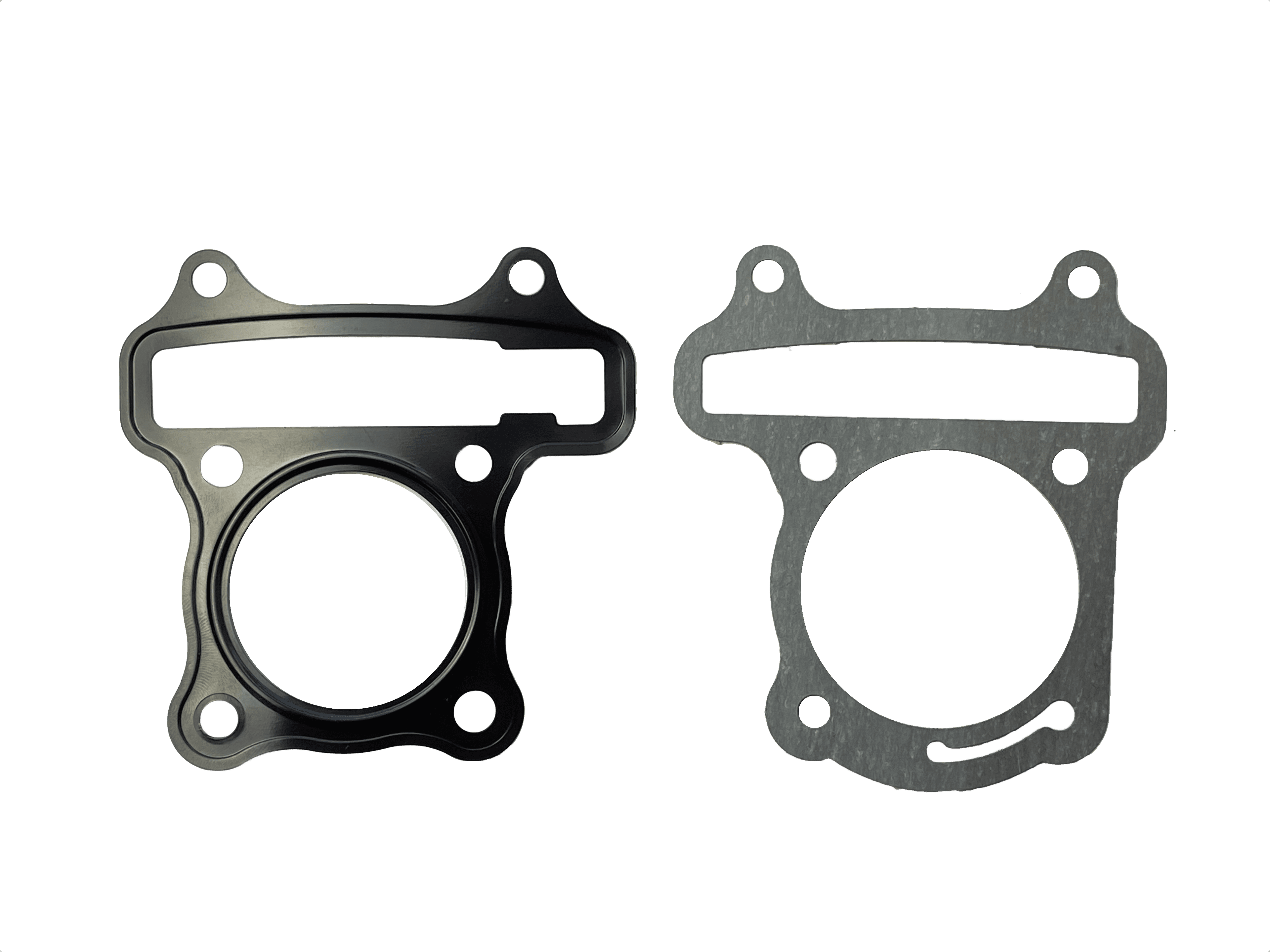 Uszczelka Głowicy I Cylindra Gy6 80ccm 47mm MotoGeneric