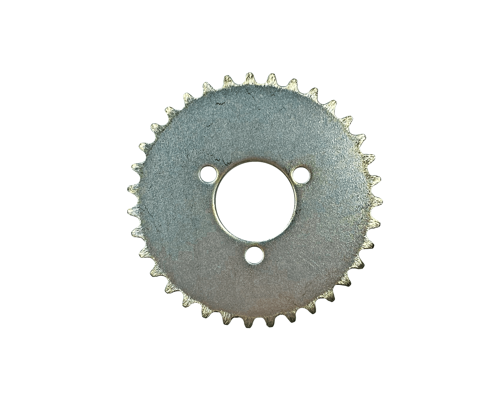 Zębatka Tył Pocket T8f 35 Zęby Śr Wew 29mm MotoGeneric