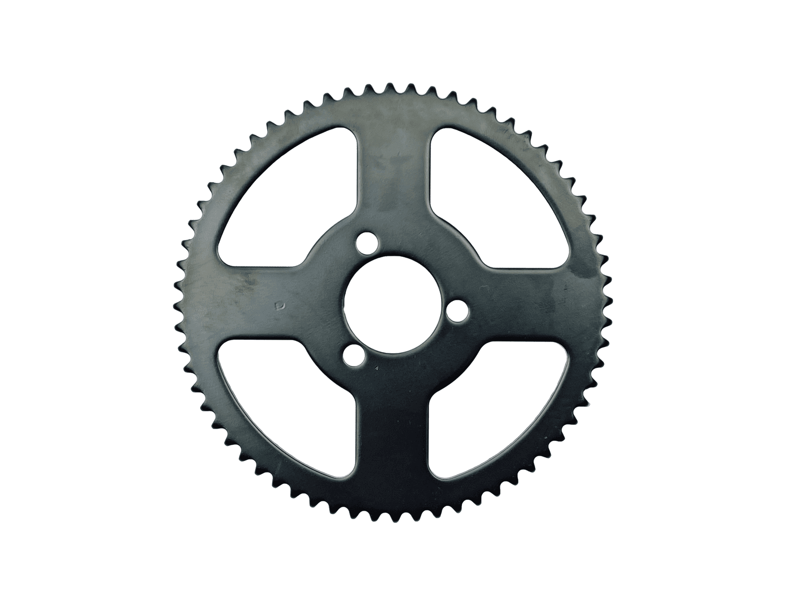 Zębatka Tył Pocket 25h 64 Zęby Śr Wew 29mm MotoGeneric