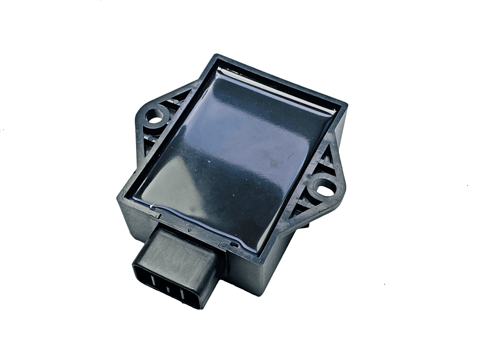 Moduł Zapłonu Suzuki Gn125 Dc Odblokowany MotoGeneric - zdjęcie 3