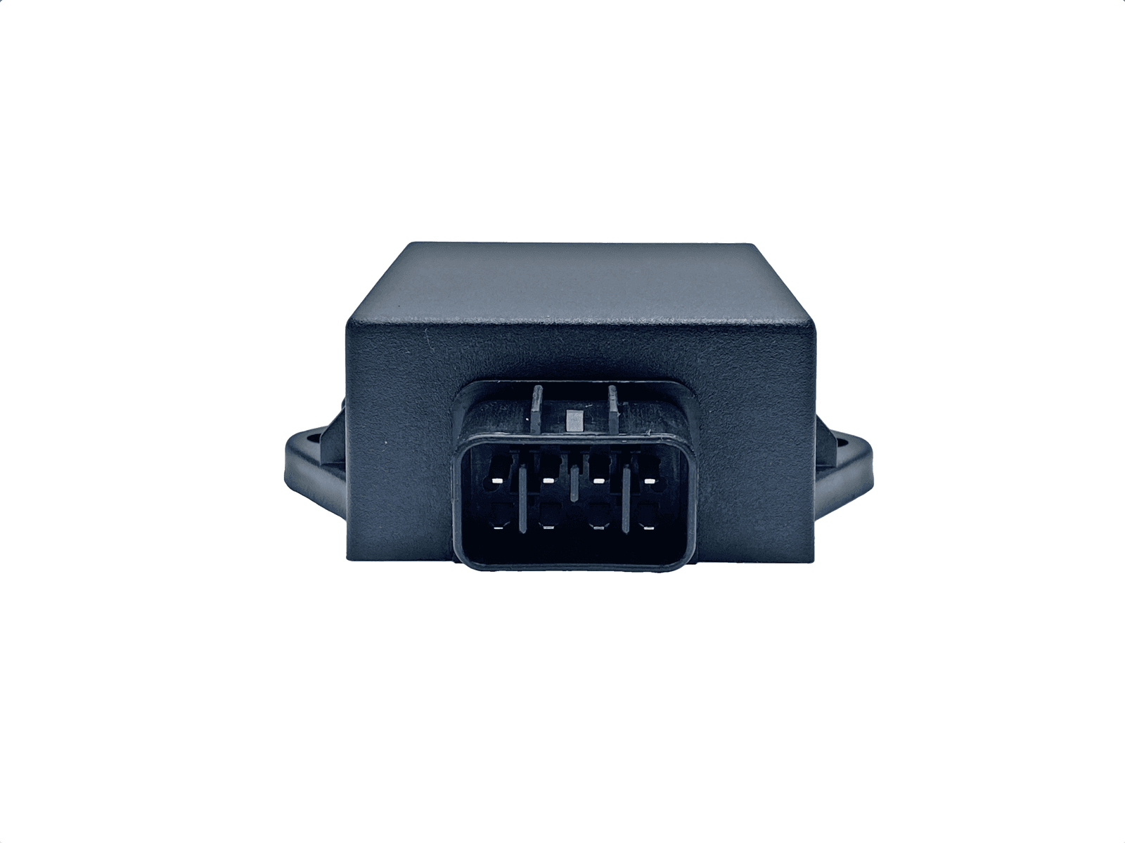 Moduł Zapłonu Suzuki Gn125 Dc Odblokowany MotoGeneric - zdjęcie 4