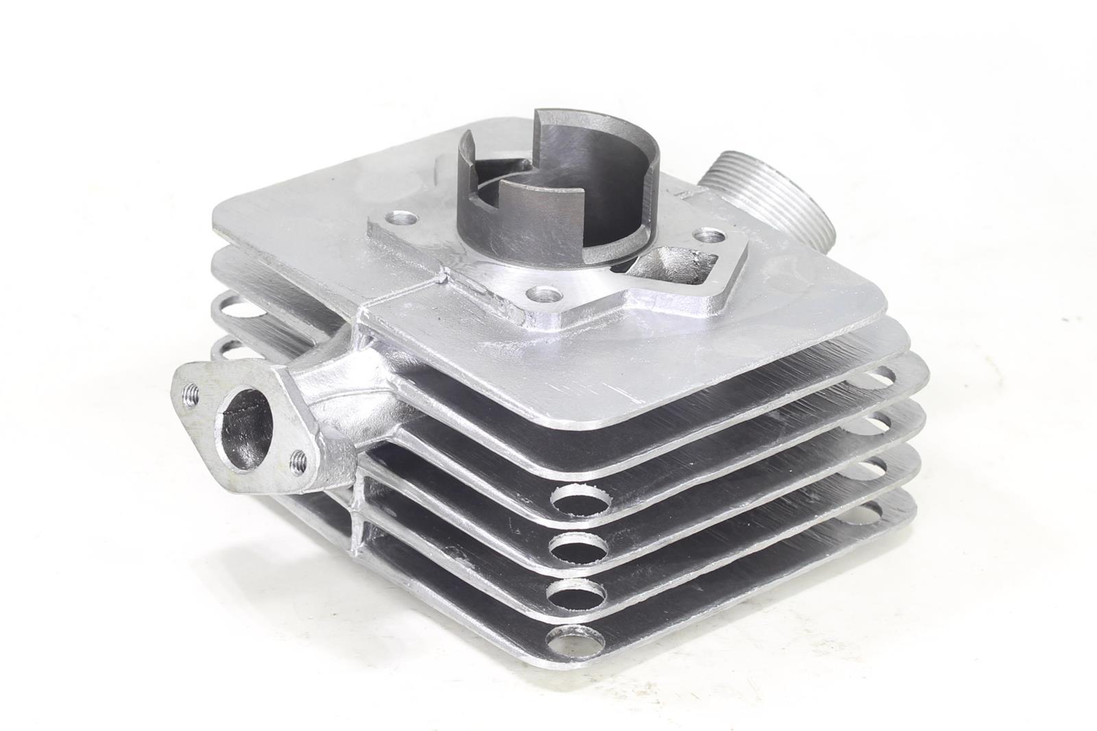 Cylinder simson s60 41mm | ROY00206