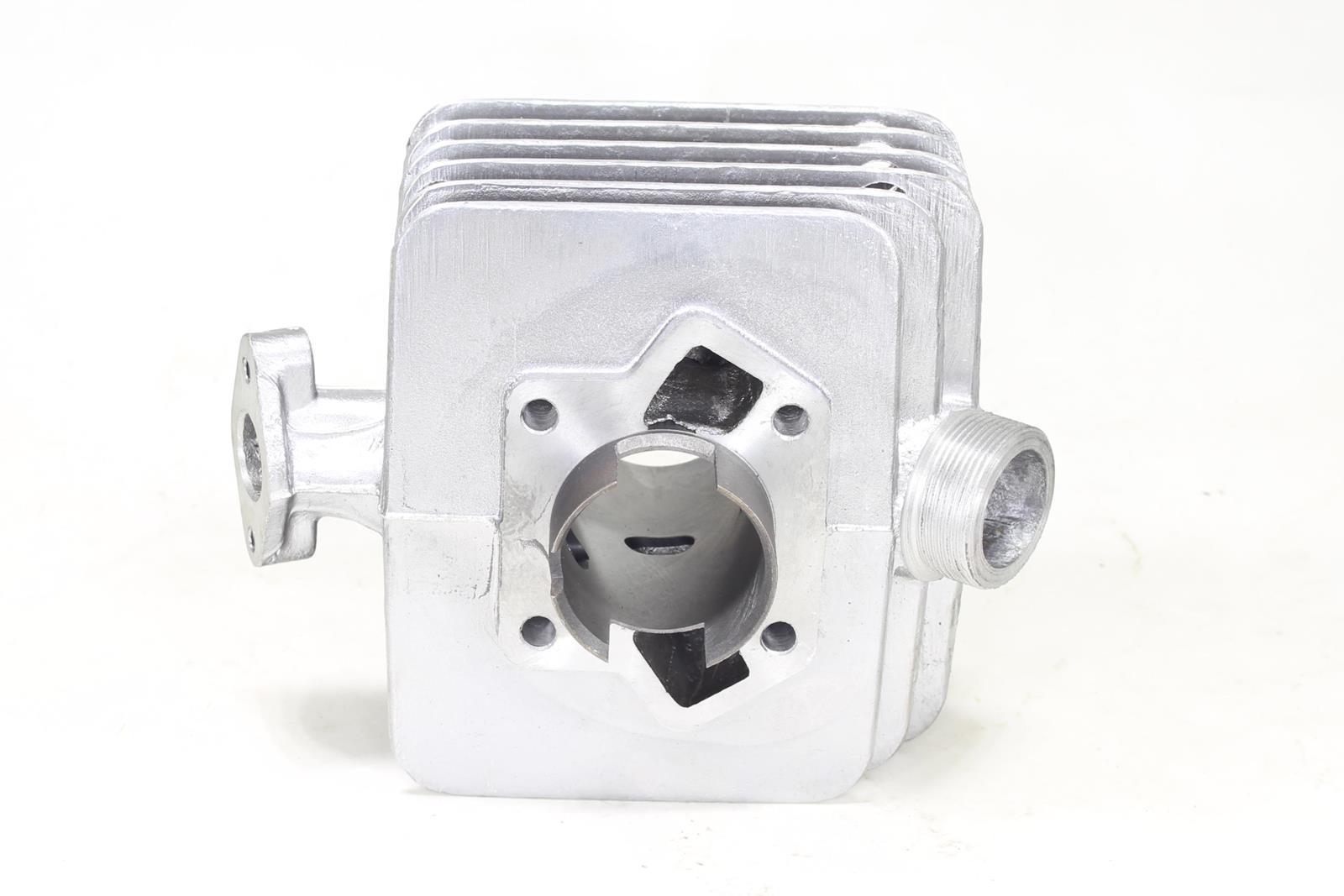 Cylinder simson s60 41mm | ROY00206 - zdjęcie 3