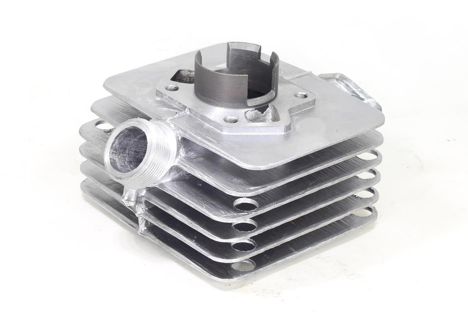 Cylinder simson s60 41mm | ROY00206 - zdjęcie 2