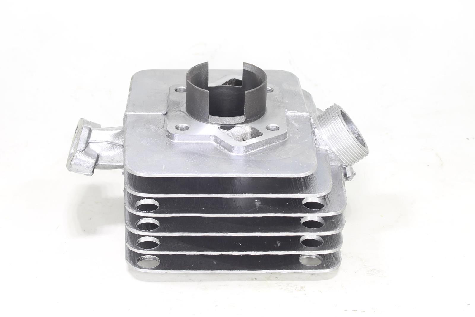 Cylinder simson s60 41mm | ROY00206 - zdjęcie 5