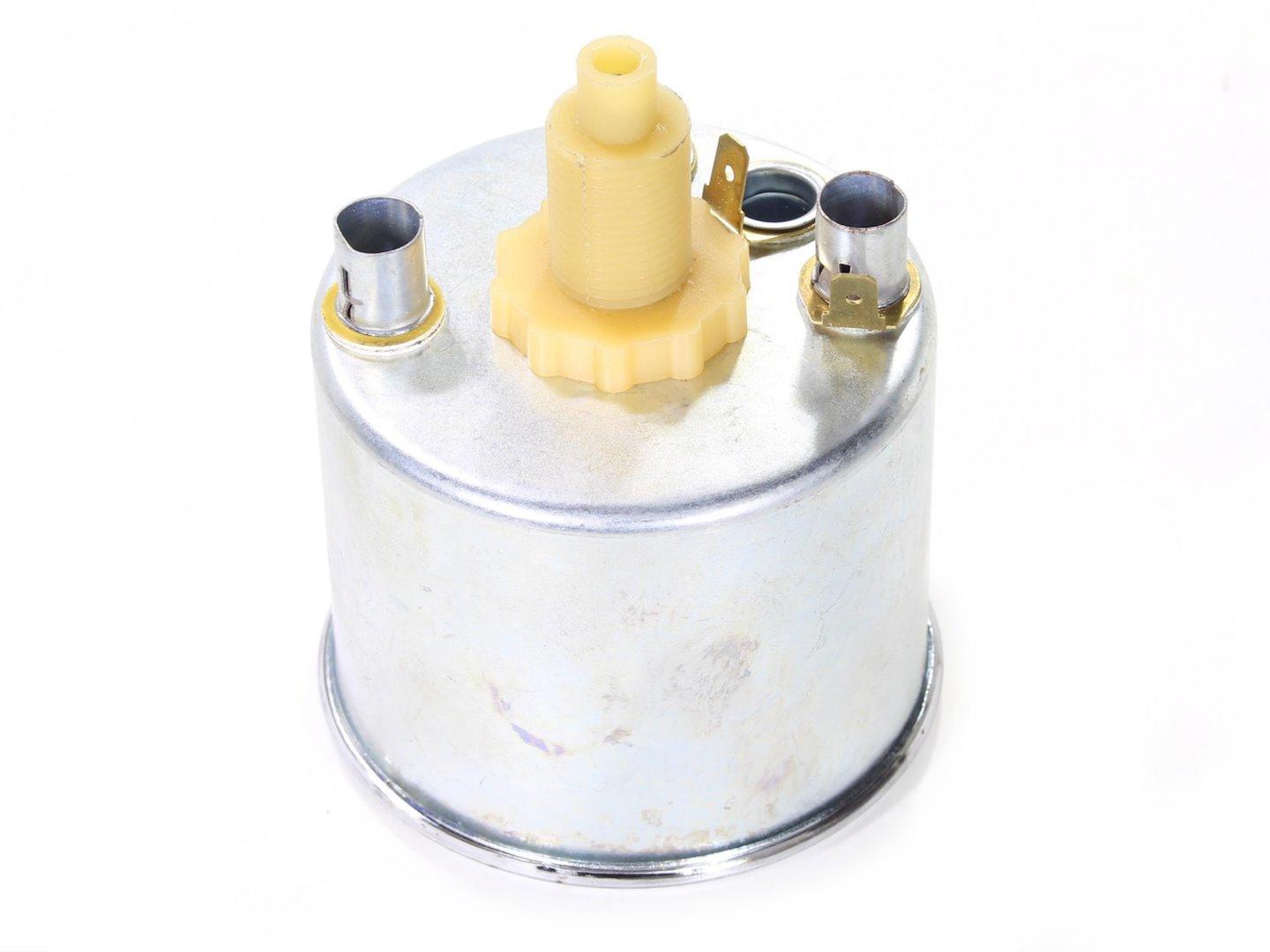 Licznik mz . | ROY00644 - zdjęcie 3