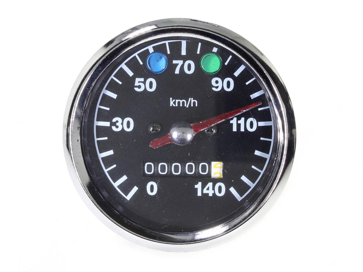 Licznik mz . | ROY00644 - zdjęcie 2