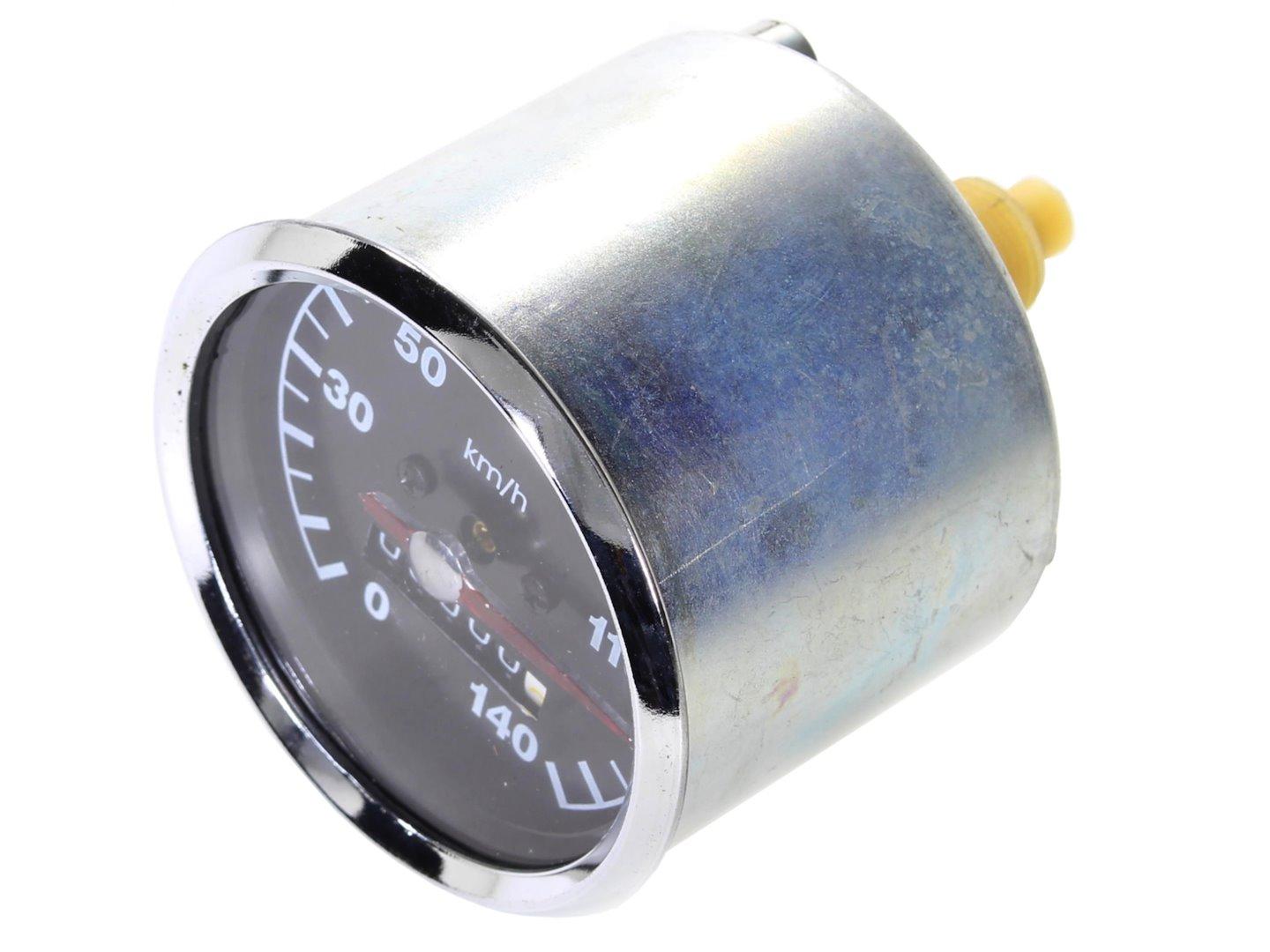 Licznik mz . | ROY00644