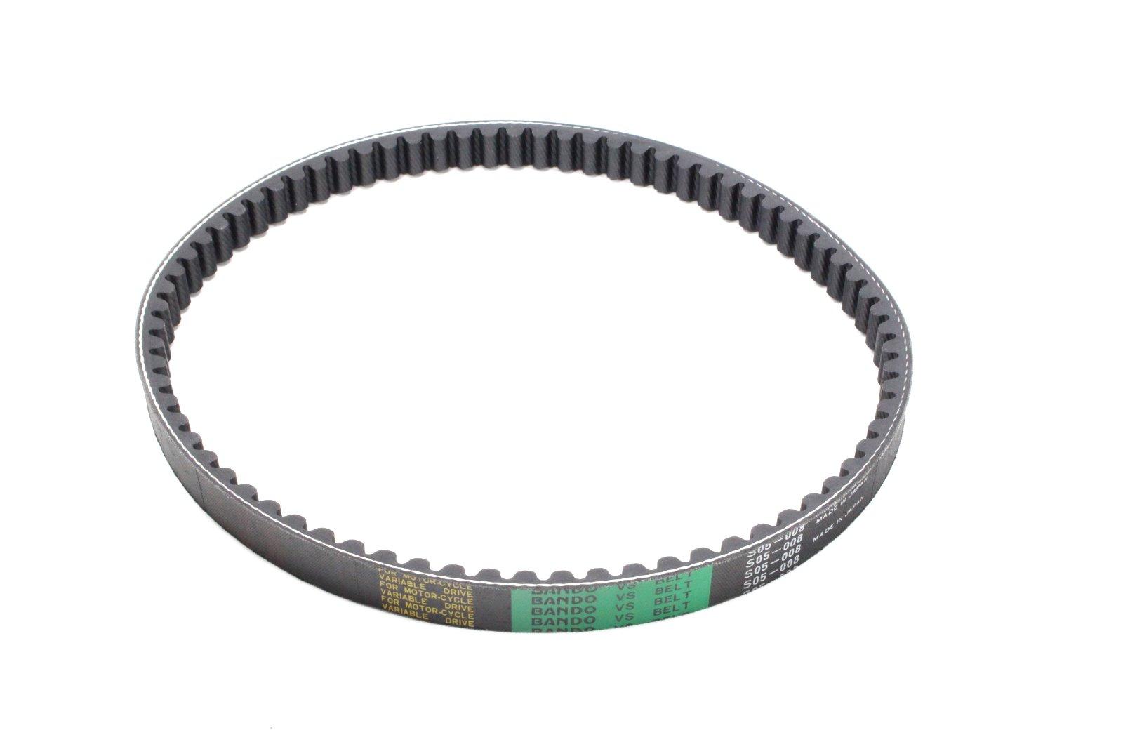 Pasek bando 723-17.5-28-8.5 s05-008 honda keeway