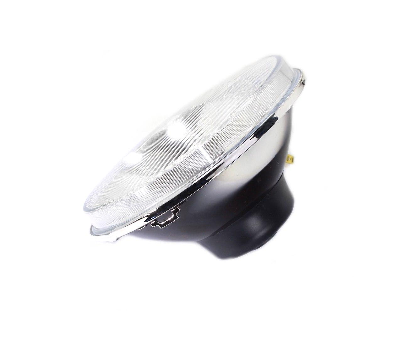 Wkład lampy mz h4 przód wesem ml | ROY01551 - zdjęcie 8