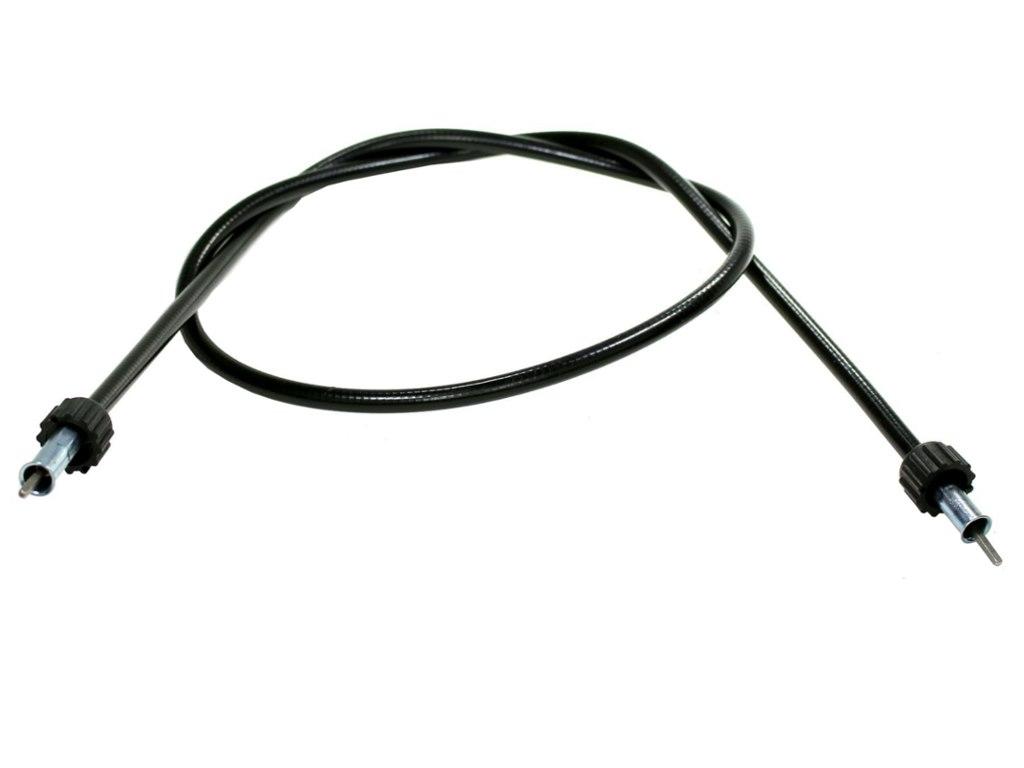 Linka licznika simson s50 s51 s70 s51 enduro s70 enduro s83 de