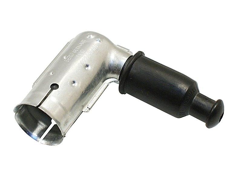 Fajka świecy simson s50 s51 s70 sr50 sr80 kr51/1 kr51/2 sr4-2 sr4-3 sr4-4 1k-ohm beru oryginał de