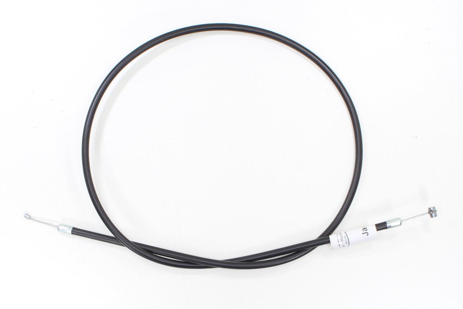 Linka gazu jawa 50 800mm | ROY01972