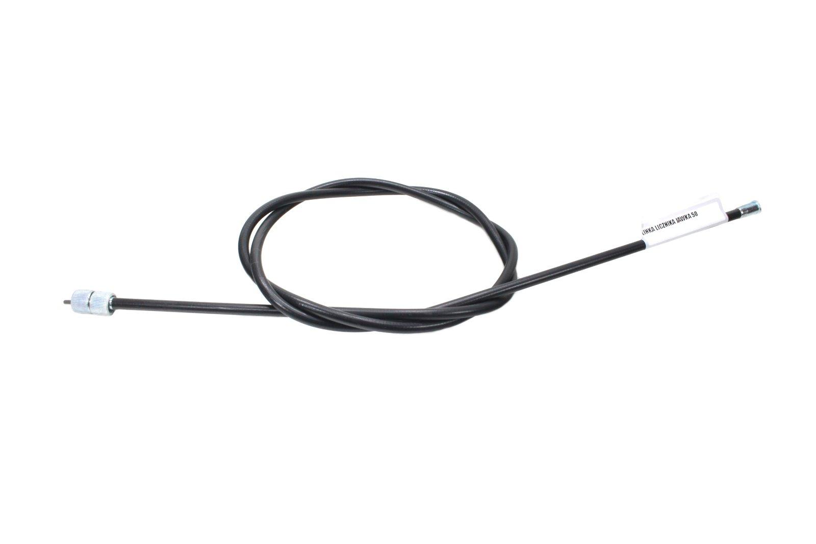 Linka licznika jawa 50 | ROY01999