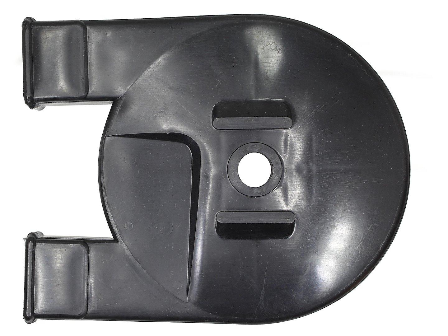 Osłona zębatki simson sr50 sr80 mr | ROY02141