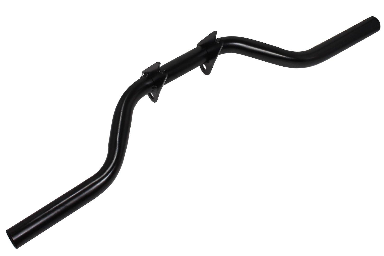 Podnóżek kierowcy simson s51 dl | ROY02150