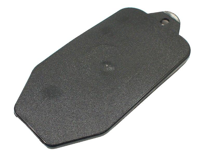 Pokrywa schowka motorynka produkcji polskiej