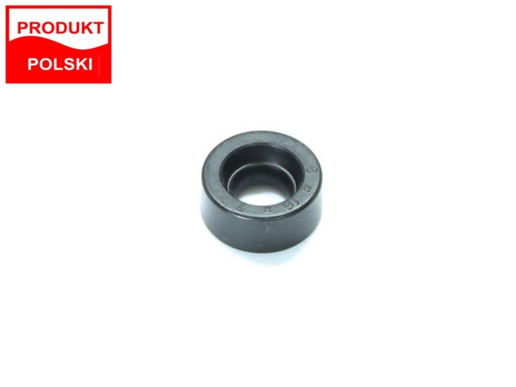 Simering uszczelniacz 8x16x7 wałka licznika jawa