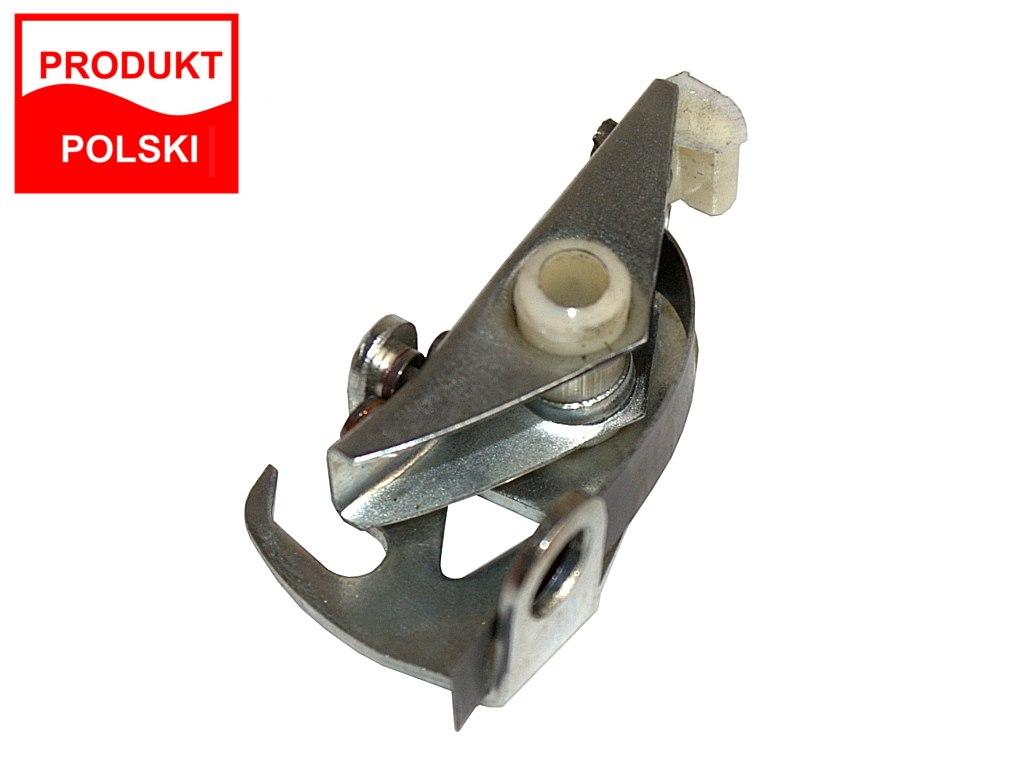 Przerywacz zapłonowy platynka wsk 125 | ROY03253