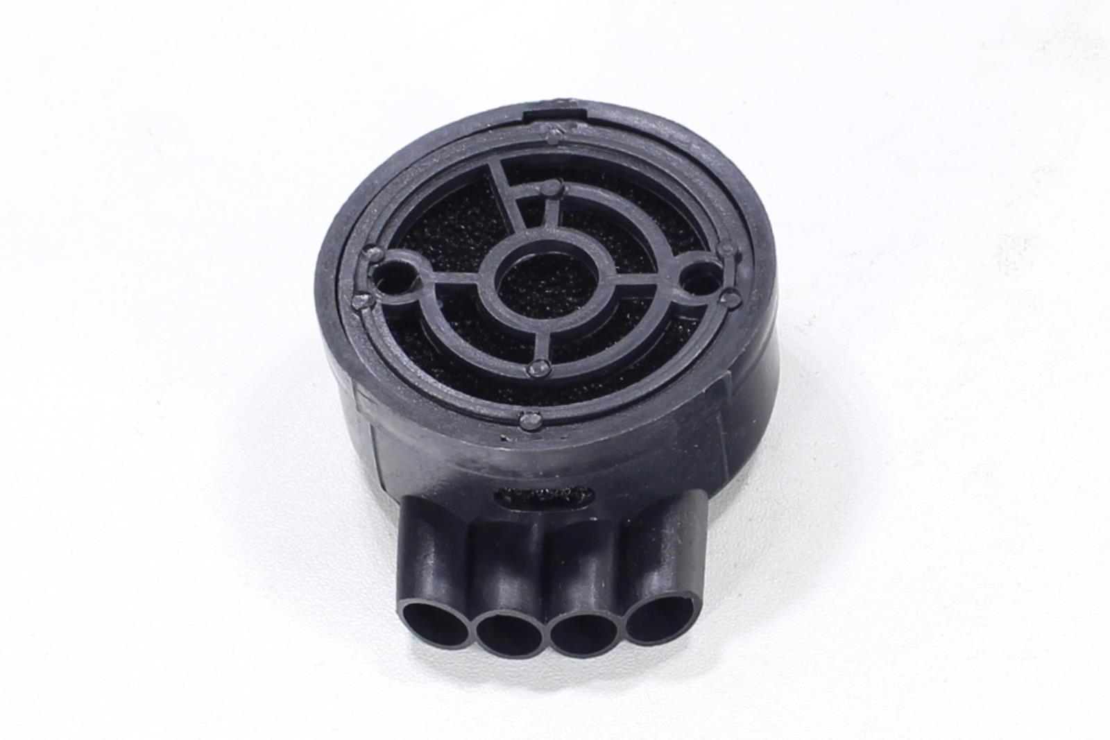 Filtr powietrza do silnika rowerowego | ROY03297