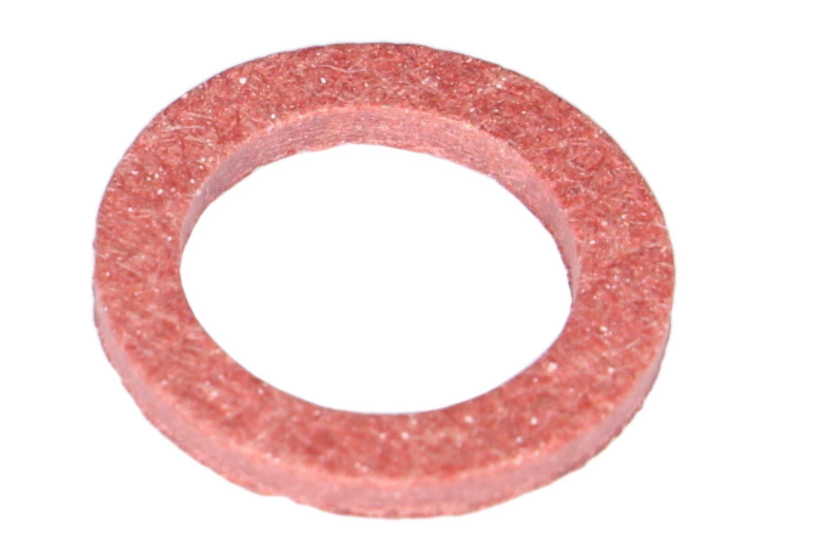 Uszczelka simson s50 s51 s70 sr50 sr80 kr50 kr51 sr4-2 mofa sl1 mz es ets ts etz