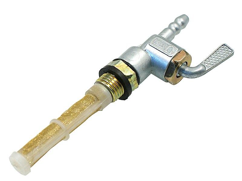 Kranik paliwa jawa 350cz 350cz 175 | ROY03840