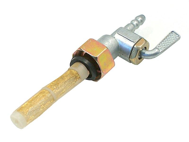 Kranik paliwa jawa ts 350cz 350cz 175 | ROY04156