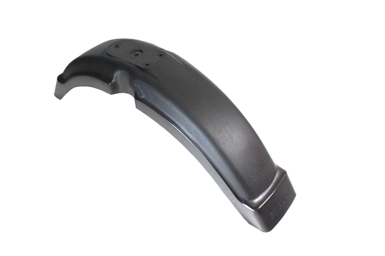 Błotnik przód simson enduro mr | ROY04247