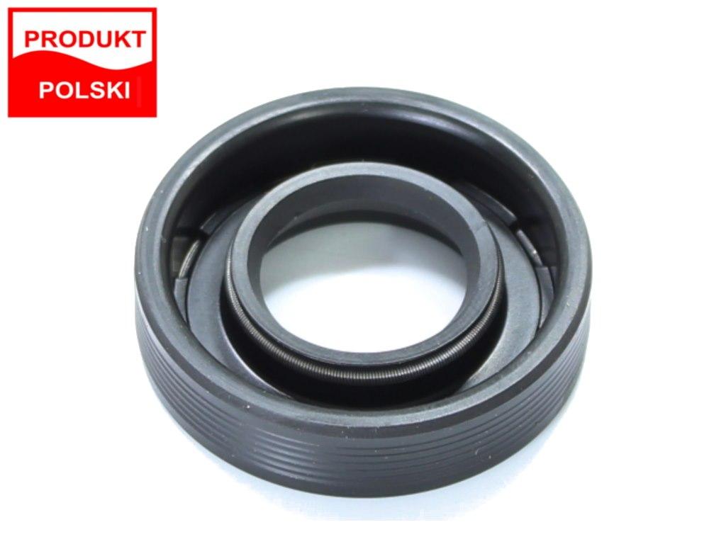 Simering uszczelniacz 20x40x10 wału wsk 125/175 - zdjęcie 2