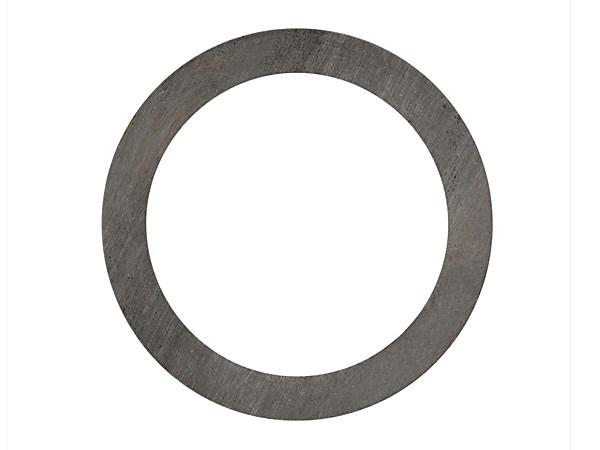 Podkładka dystansowa łożyska wału 32x42x0,5 simson kr51 s50 s51 s53 s70 s83