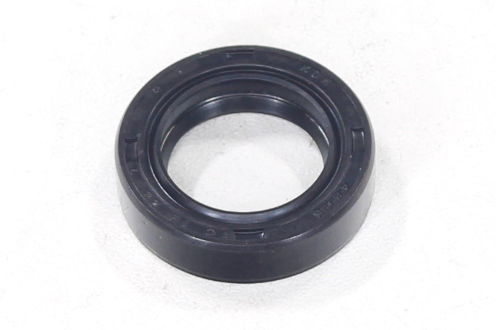 Simering uszczelniacz 18x28x7 gilera piaggio rms