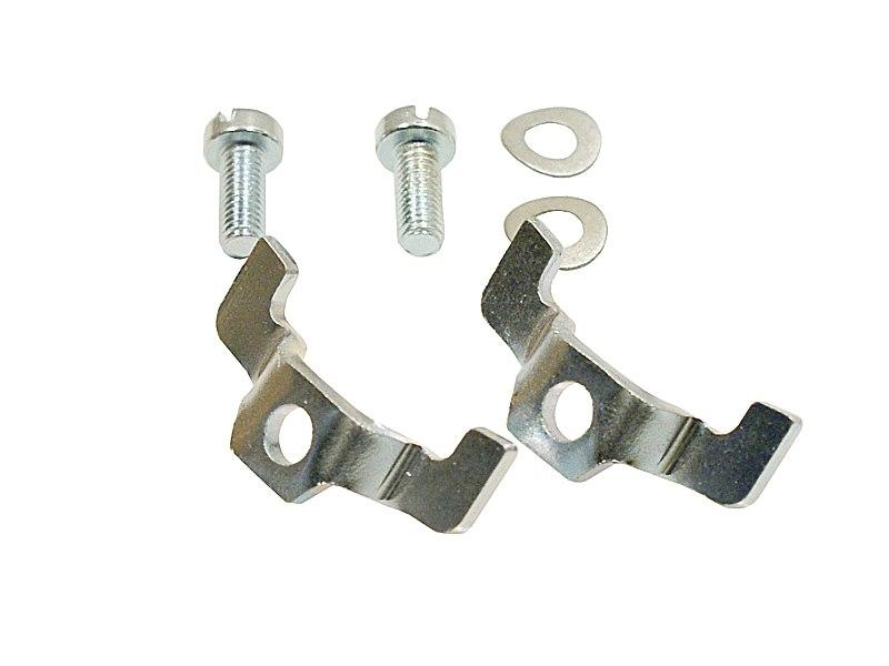 Mocowanie zapłonu simson s50 s51 s70 sr50 sr80 kr51/1kr51/2 sr4-2 sr4-3 sr4
