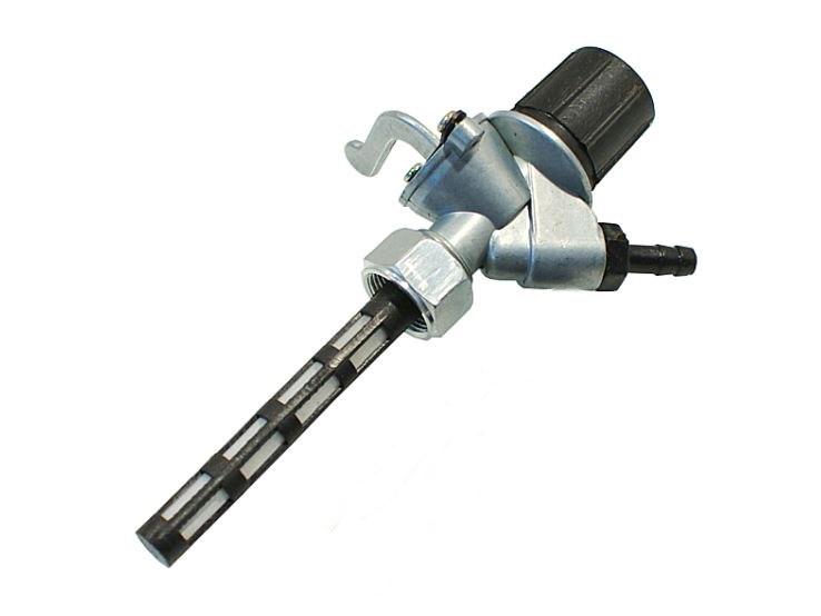 Kranik paliwa mz z odstojnikiem | ROY05721