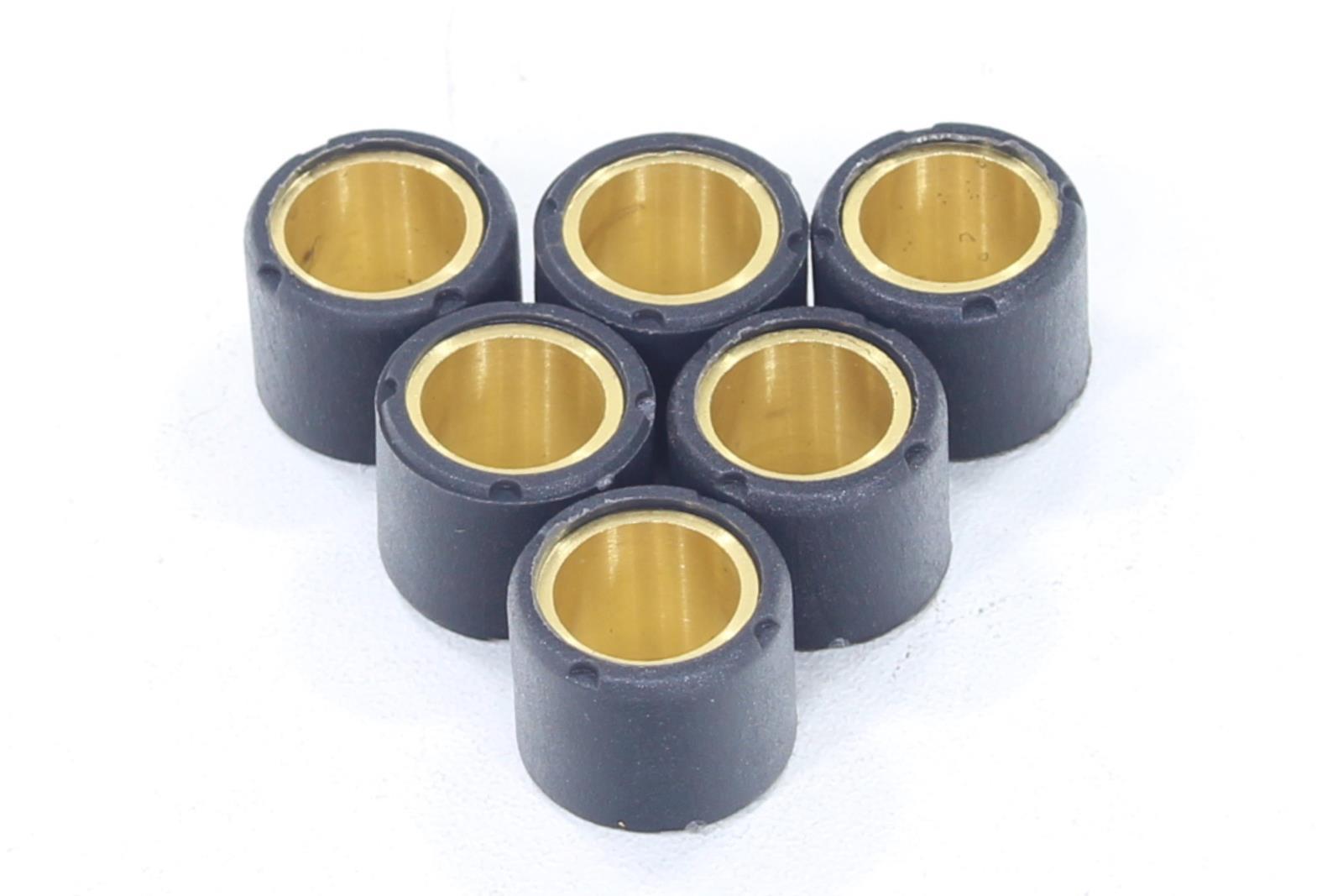 Rolki wariatora 16x13mm 5,5gr rms | RMS100420550 - zdjęcie 2