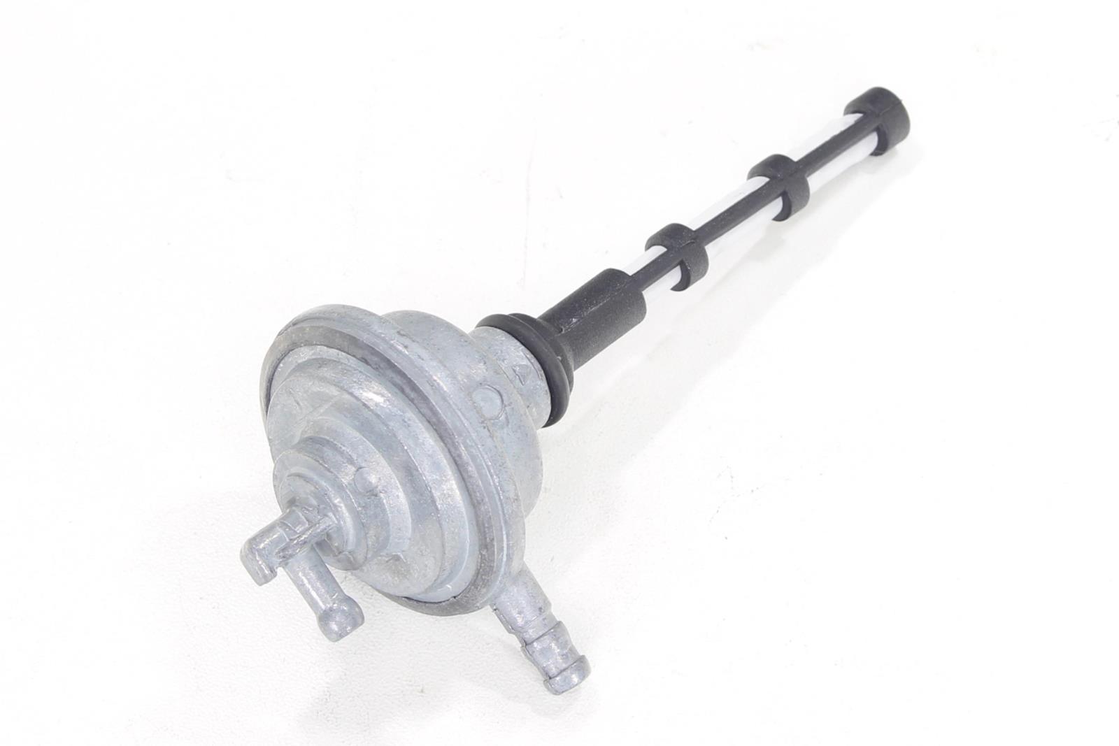 Kranik paliwa piaggio malaguti mbk yamaha gilera rms modeli malaguti-crosser/f10/f12/f15/yesterday mbk-ovetto/nitro piaggio-free/liberty/nrg/ntt/quartz/sfera/typhoon/vespa/zip/skr city/skipper yamaha-bw's/slider/why/aerox