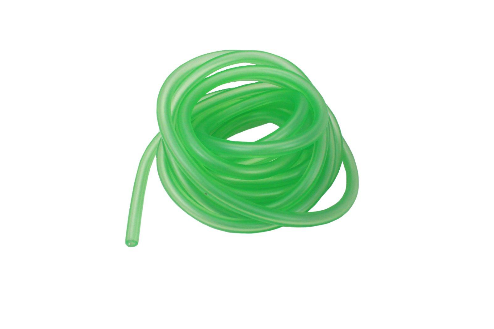 Przewód paliwa śr.5mm rolka 5m rms | RMS121690040
